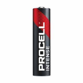 Duracell Procell Alkaline Intense Power AAA Battery